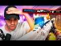 ASÍ MATAN LAS "NUEVAS ARMAS DE CS:GO"