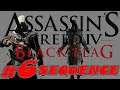 Assassins Creed IV: Black Flag | Gameplay Walkthrough | Sequence 6