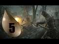 Assassin's Creed: Unity - Dead Kings #05 Duch CZ Let's Play [PC]