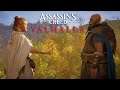 Assassin’s Creed Valhalla  #149  ♣ Liebe liegt in der Luft ♣