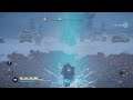 Assassin's Creed® Valhalla Rodestan Monolith