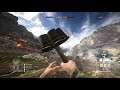 Battlefield 1 TCT Equipo - Monte Grappa - Gameplay (Sin Comentarios)