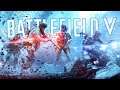 Battlefield 5 -Blood and Steel Montage-