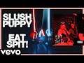 [Beat Saber] Slush Puppy - EAT SPIT! (Tiktok)