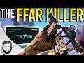Best AS VAL Setup to BEAT THE FFAR in Call of Duty Warzone
