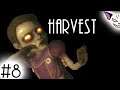 Bioshock - Part 8
