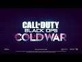 BLACK OPS COLD WAR FILE SIZES & PRE LOADING