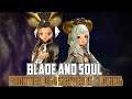 Blade and Soul - Frontier Server UE4 Is Shutting Down