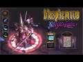 Blasphemous [NS] - Strife & Ruin / DLC / Guide 100% / Mirian's Quest / Boss Rush Mode