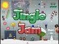(Blind) Let's Play - Jingle Jam #14: Clearing Out the Cobwebs