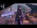 Borderlands 2 PlayStation 4 | 2 to 3 Mayhem