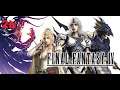 Brothers of steel play final fantasy 4 episode 2  The grind episode 2