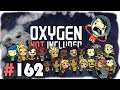 Build First, Plan Later | Let's Play Oxygen Not Included #162