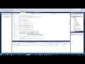 C# live tutorial: Creating a Minecraft server launcher (Part 15)