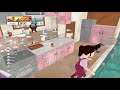 Calico - Questing continued! (Part 3)