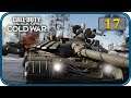 Call of Duty: Black Ops Cold War - Multiplayer #17 - Stellung - Checkmate