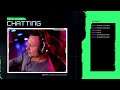 Call of Duty: Black ops Cold War - Special Guest justgettingstarted!