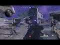 Call of Duty: Black Ops Cold War-Zombies Mode-Co op w/R3dRyd3r-1/16/21