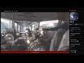 Call of duty Ghosts campaign and ending