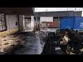 Call of Duty: Modern Warfare 2019 — Мультиплеер Серии убийств - Часть 1