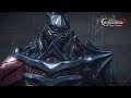 Castlevania: Lords of Shadow 2 - Revelations - I want that armor! [Part 3 | Final]