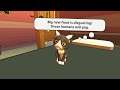 Catlateral Damage: Remeowstered - Review