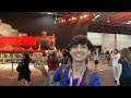 CCXP19: Comic Con Experience 2019 ao vivo!