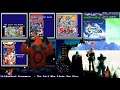 Chrono Cross - Playstation - (Part 27)