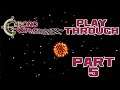Chrono Trigger - Part 5 - Super Nintendo Playthrough 😎RєαlƁєηנαмιllιση