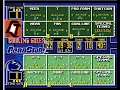 College Football USA '97 (video 1,794) (Sega Megadrive / Genesis)
