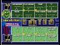 College Football USA '97 (video 2,677) (Sega Megadrive / Genesis)