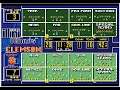 College Football USA '97 (video 3,909) (Sega Megadrive / Genesis)