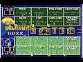 College Football USA '97 (video 4,113) (Sega Megadrive / Genesis)