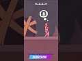 Comics Bob πΏπ§ π€― All level Gameplay Android / IOS Walktrough level 2 3 #shorts