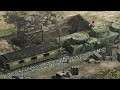 Commandos 3: Destination Berlin | GAMEPLAY en ESPAÑOL | Europa Central M#3