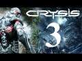 Crysis 1 | Parte 3 | Walkthrough | Gameplay en español sin comentarios