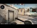 [CS:GO] Faceit #2
