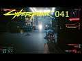 Cyberpunk 2077 🦾 `041´ Gechipter Van