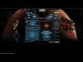 Dark Orbit | Without PLAY button in browser | Only in Dark Orbit Client