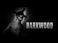 Darkwood -  NintendoSwitch & Chill STREAM