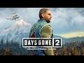 Days Gone 2: открытый мир, разработка для PS5, ПК-версия Days Gone (Новые подробности и намёки)