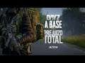 Dayz | A Base (T2 EP14)