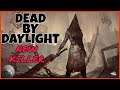 #DEAD BY DAYLIGHT || LETS BULLY BABY KILLERS AFTER A WEEK || HINDI ||# LIVE GAMEPLAY
