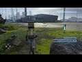 Death Stranding: Is it Boring? PART 2 (After 10 Hours)