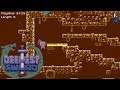 Deepest Sword | How Am I Gonna Wiggle Into This?!