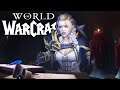 Der Verrat der Prachtmeer' 📖 Let's Play World of Warcraft (Shadowlands / Deutsch) #005