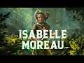 Desperados III - Isabelle Moreau Reveal | PS4