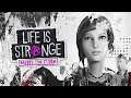 Die Erste Episode! |  Life is Strange: Before the Storm #1