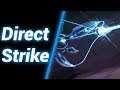 Горячая Битва [Direct Strike] ● StarCraft 2
