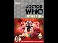 Doctor Who Review - Father's Day